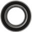 Wheel Bearing CE 412.40025E