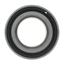 Wheel Bearing CE 412.40026