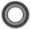 Wheel Bearing CE 412.40026