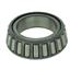 Wheel Bearing CE 415.43003E