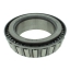 Wheel Bearing CE 415.43003E