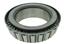 Wheel Bearing CE 415.43003E