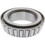 Wheel Bearing CE 415.43003