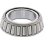 Wheel Bearing CE 415.43003