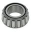 Wheel Bearing CE 415.63000E