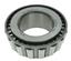 Wheel Bearing CE 415.63000E