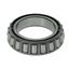 Wheel Bearing CE 415.65002E