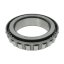 Wheel Bearing CE 415.65002E