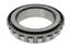 Wheel Bearing CE 415.65002E