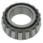 Wheel Bearing CE 415.65004E