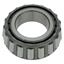 Wheel Bearing CE 415.65004E