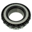 Wheel Bearing CE 415.65004E