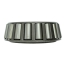 Wheel Bearing CE 415.65004E