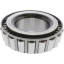 Wheel Bearing CE 415.65004