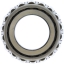 Wheel Bearing CE 415.65004