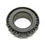 Wheel Bearing CE 415.65007