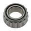 Wheel Bearing CE 415.65007