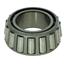 Wheel Bearing CE 415.67004E