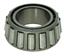 Wheel Bearing CE 415.67004E