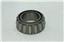 Wheel Bearing CE 415.67004