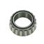 Wheel Bearing CE 415.67007E