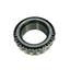 Wheel Bearing CE 415.67007E