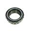 Wheel Bearing CE 415.67007