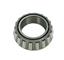 Wheel Bearing CE 415.67007