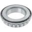 Wheel Bearing CE 415.68013