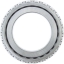 Wheel Bearing CE 415.68013