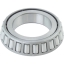 Wheel Bearing CE 415.68013