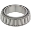 Wheel Bearing CE 415.82002