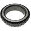 Wheel Bearing CE 415.82003