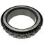 Wheel Bearing CE 415.82003