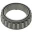 Wheel Bearing CE 415.82003