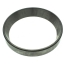 Wheel Bearing Race CE 416.43000E