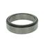 Wheel Bearing Race CE 416.44000E