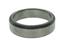 Wheel Bearing Race CE 416.44000E