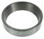 Wheel Bearing Race CE 416.63000E