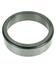 Wheel Bearing Race CE 416.63000E