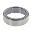 Wheel Bearing Race CE 416.64003E