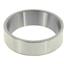 Wheel Bearing Race CE 416.64003E