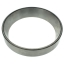 Wheel Bearing Race CE 416.65001E