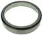 Wheel Bearing Race CE 416.65001E