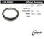 Wheel Bearing Race CE 416.65001