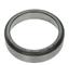 Wheel Bearing Race CE 416.66003E