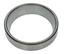 Wheel Bearing Race CE 416.66003E