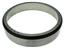 Wheel Bearing Race CE 416.68004E