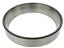 Wheel Bearing Race CE 416.68004E