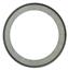 Wheel Bearing Race CE 416.68004E